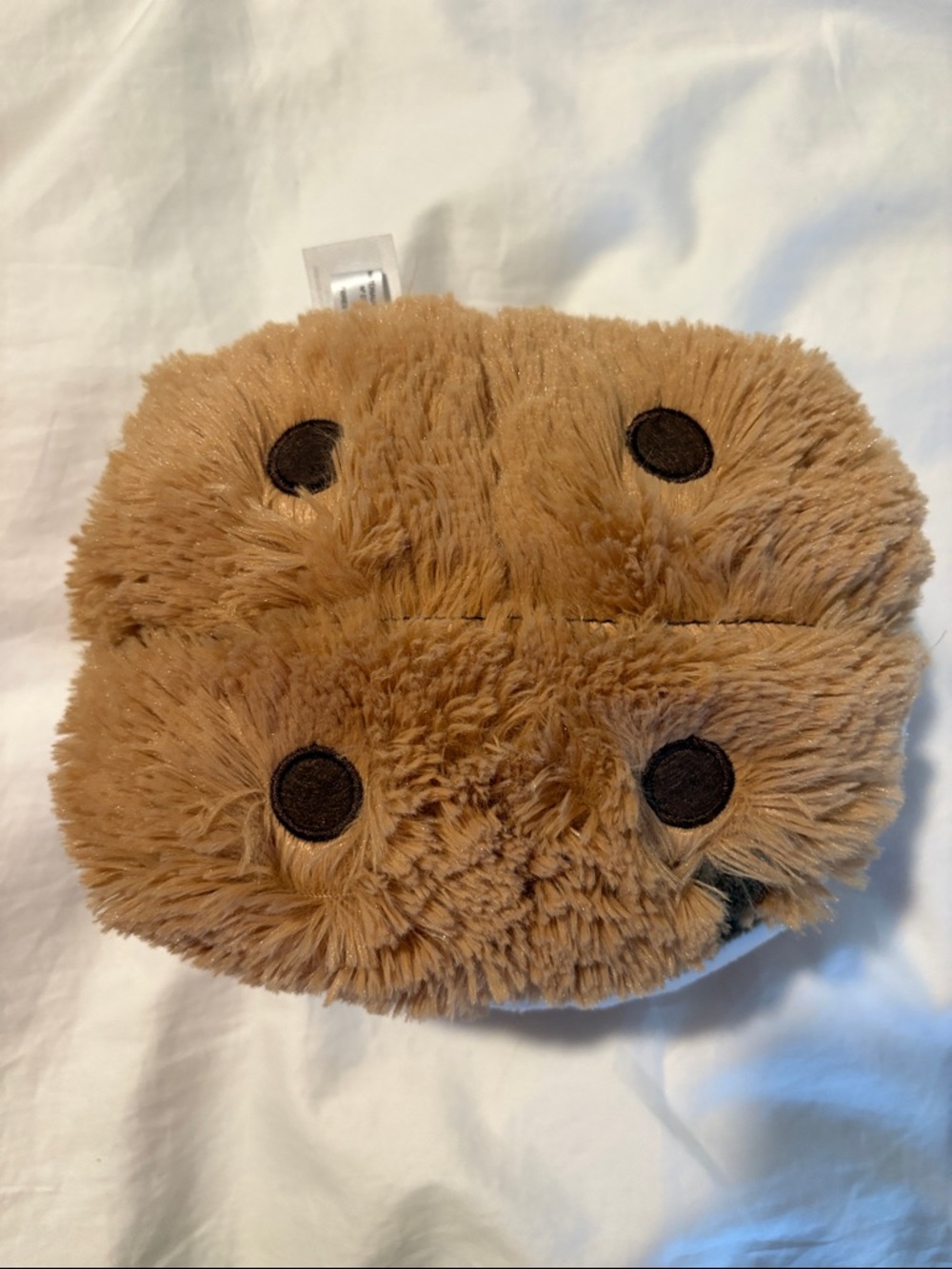 Mini Squishable S'more - Picture 9 of 11